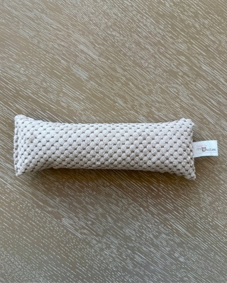 Kopacz DUŻY 23 cm z kocimiętką oraz sekretną mieszanką ziół, Design By Mykotek