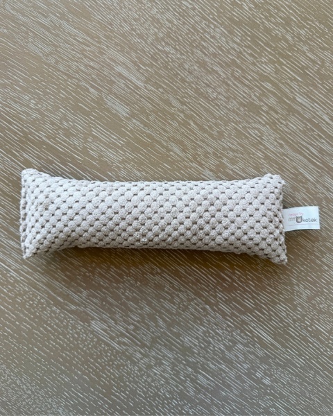 Kopacz DUŻY 23 cm z kocimiętką oraz sekretną mieszanką ziół, Design By Mykotek