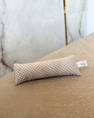 Kopacz DUŻY 23 cm z kocimiętką oraz sekretną mieszanką ziół, Design By Mykotek