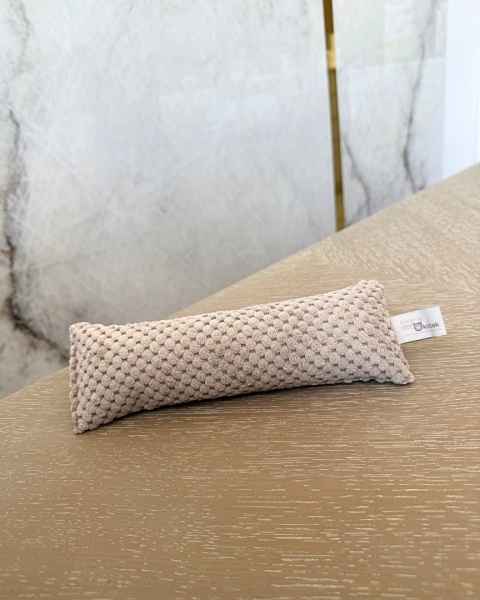Kopacz DUŻY 23 cm z kocimiętką oraz sekretną mieszanką ziół, Design By Mykotek