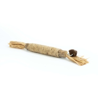 BUBA Rolka z juty matatabi dla kota