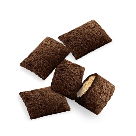 WOW CAT kalendarz adwentowy dla kota ((228g)