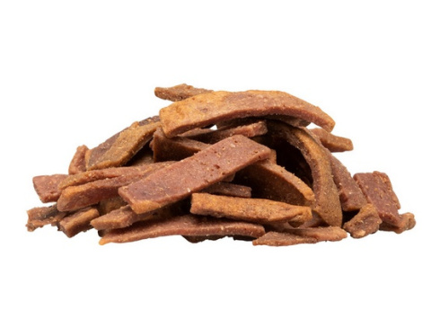 Catz Finefood Meatz N.09 Jeleń 45g Catz Finefood Meatz N.09 Jeleń 45g