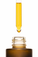 Innowacyjny Suplement dla kota DeliGuard 30 ml, 90 dni