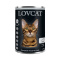 Lovcat Kompletna Monoprotinowa karma dla kota Jagnięcina, 400g