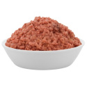 Lucky Lou Lifestage Adult Drób i bażant saszetka 125g