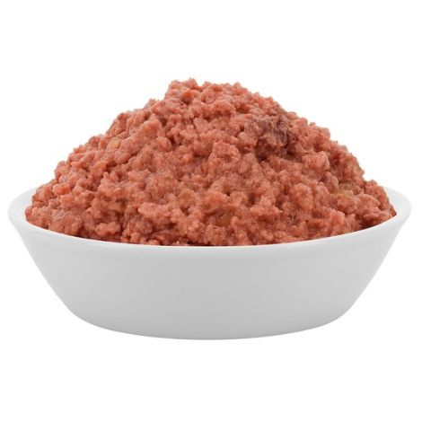 Lucky Lou Lifestage Adult Drób i bażant saszetka 125g Lucky Lou Lifestage Adult Drób i bażant saszetka 125g