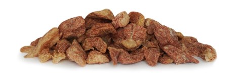 AYLA filet z piersi kaczki ze skórą - przysmaki liofilizowane dla kota (28g) AYLA filet z piersi kaczki ze skórą - przysmaki liofilizowane dla kota (28g)