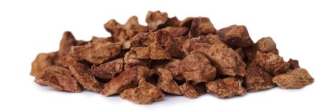 AYLA wątróbki kurze - liofilizowane przysmaki dla kota (28g) AYLA wątróbki kurze - liofilizowane przysmaki dla kota (28g)