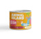 Animal Island Karma mokra dla kota z kurczakiem i łososiem 200g