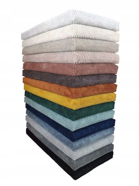 Dodatkowy kompletny materac do półki z metalową podstawą 60cm MA-MS-60 Dodatkowy kompletny materac do półki z metalową podstawą 60cm MA-MS-60