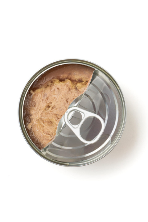 Oakfarm karma Kurczak 200g Monoproteinowa Oakfarm karma Kurczak 200g Monoproteinowa