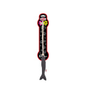 PET NOVA Wędka z rybką 40cm PET NOVA Wędka z rybką 40cm