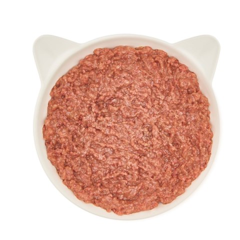 WOW CAT Huhn Lachs - kurczak z łososiem dla dorosłych kotów (200g) WOW CAT Huhn Lachs - kurczak z łososiem dla dorosłych kotów (200g)