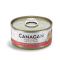 Canagan Kurczak z krewetkami 75g