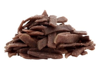 Catz Finefood Meatz Wild Mix - królik, kaczka, jeleń - 45g