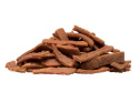 Catz Finefood Meatz N.19 Indyk 45g