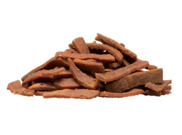 Catz Finefood Meatz N.19 Indyk 45g