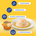 INABA Dashi Delights kurczak 70g zupka