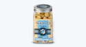 Kiwi Walker Liofilizowane smaczki biała ryba 100% Monoproteinowe 60g
