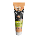 Lucky Lou Quetschkopfe Kitten pasta witaminowa odkłączająca 100g