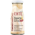 SmoothieCat Kaczka -zupka płynna przekąska dla kota 150ml