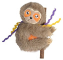 Camon Cat Toy Matatabi Koala z kocimiętką 15 cm