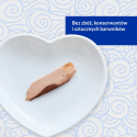 INABA CIAO Grillowany Filet z tuńczyka w bulionie z przegrzebków 25g