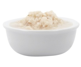Lucky Lou Extrafood kurczak w bulionie 70g