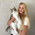 Kornelia z Mykotka