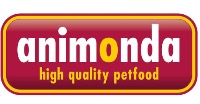 Animonda Carny