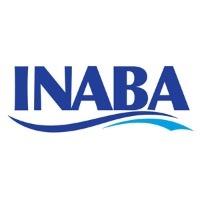 marka inaba logo producenta 
