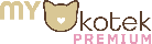 Mykotek Premium