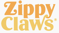 Zippy Claws