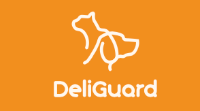 DeliGuard