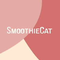 SmoothieCat