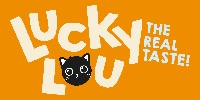 Lucky Lou
